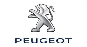 Comment remplacer un pot d'échappement Peugeot 5008 ?