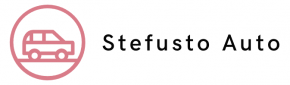 www.stefusto.com